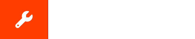 Automozai