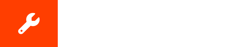 Automozai